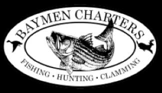 Baymen Guide Service, Inc. & Baymen Charters – Baymen Guide Service ...